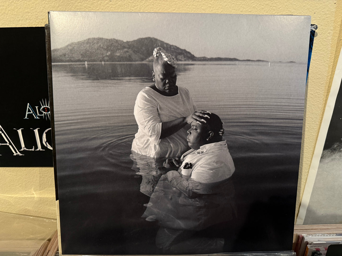Gabriels - Angels & Queens Deluxe Edition