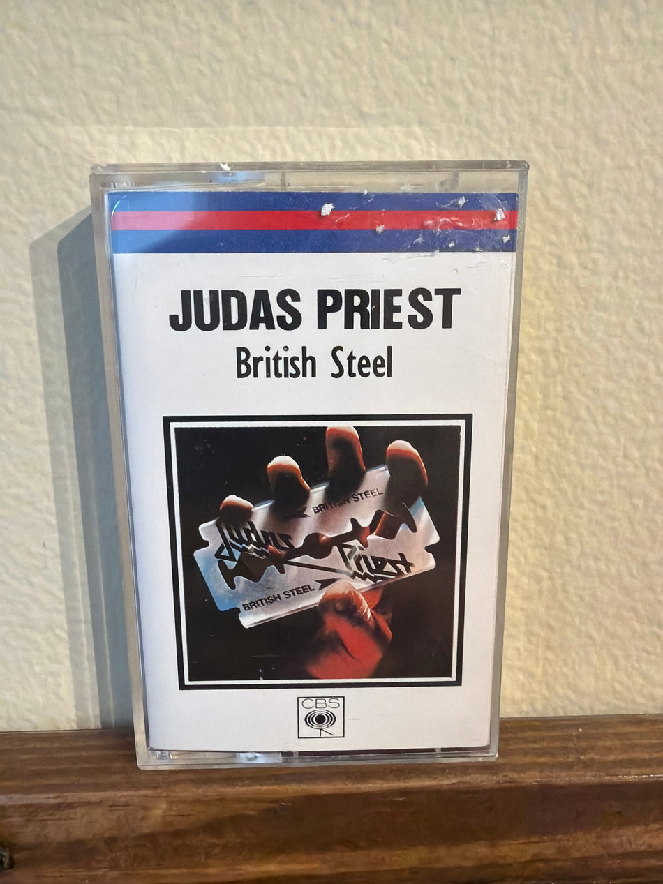 Tapes