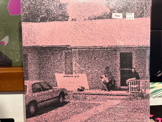 Jane Remover - Fraud