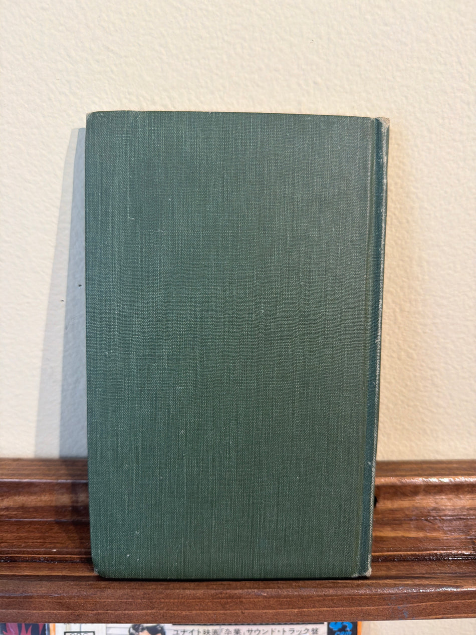 He Knew Mr. Lincoln - Ida M Tarbell