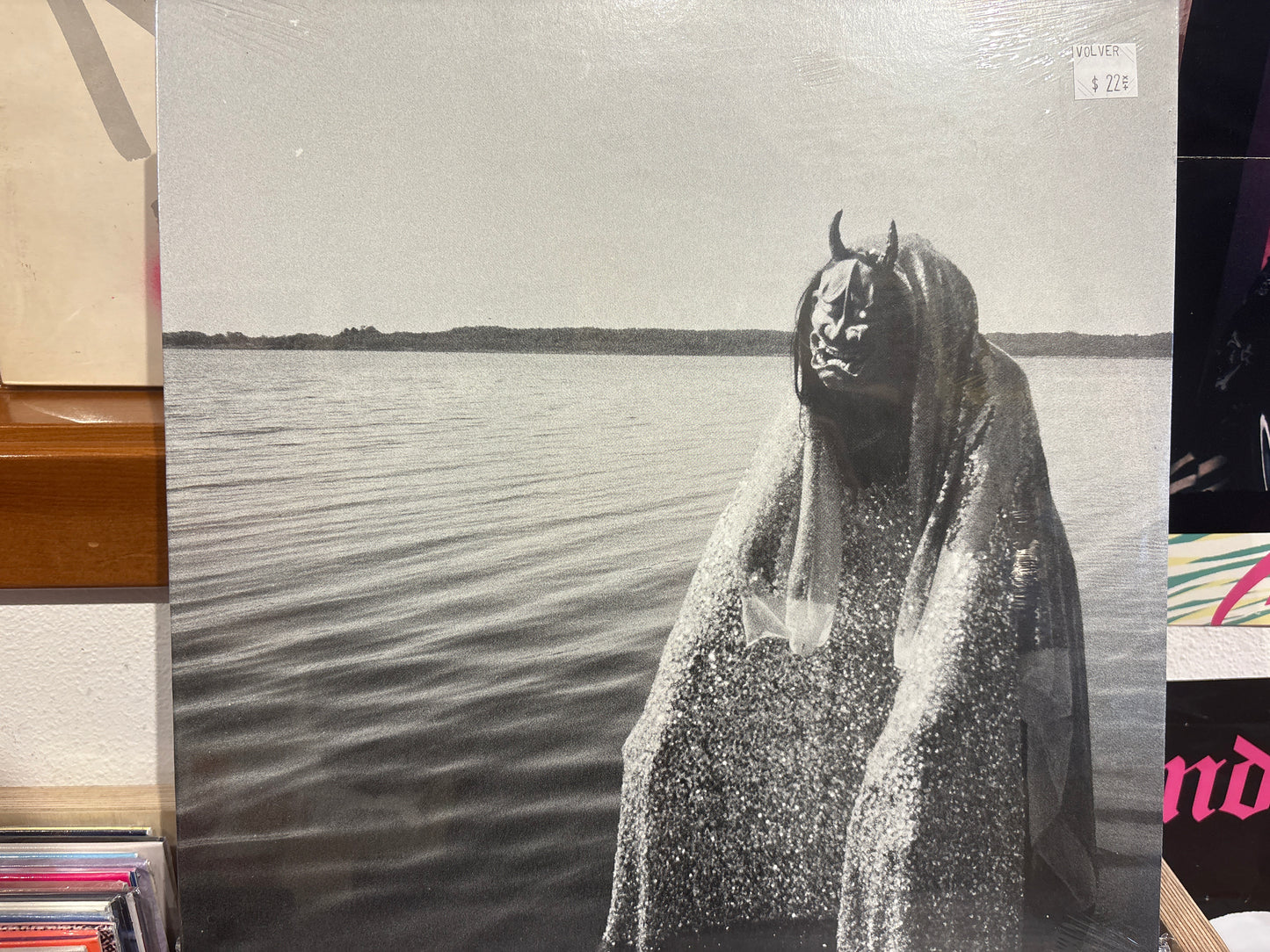 DJ Die Soon - My Brothel The Wind