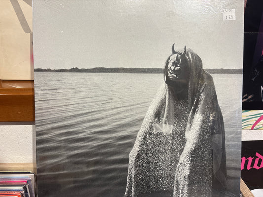 DJ Die Soon - My Brothel The Wind