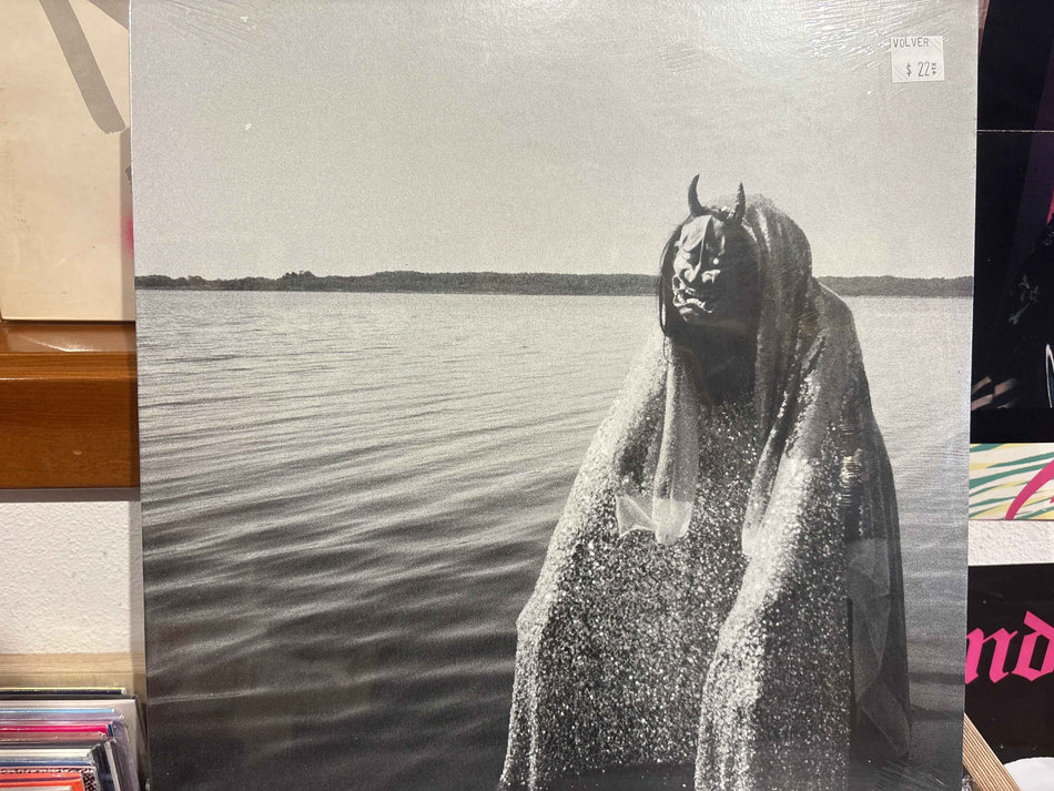 DJ Die Soon - My Brothel The Wind