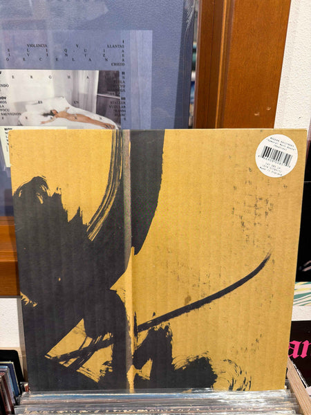 Bogdan Raczynski – Samurai Math Beats