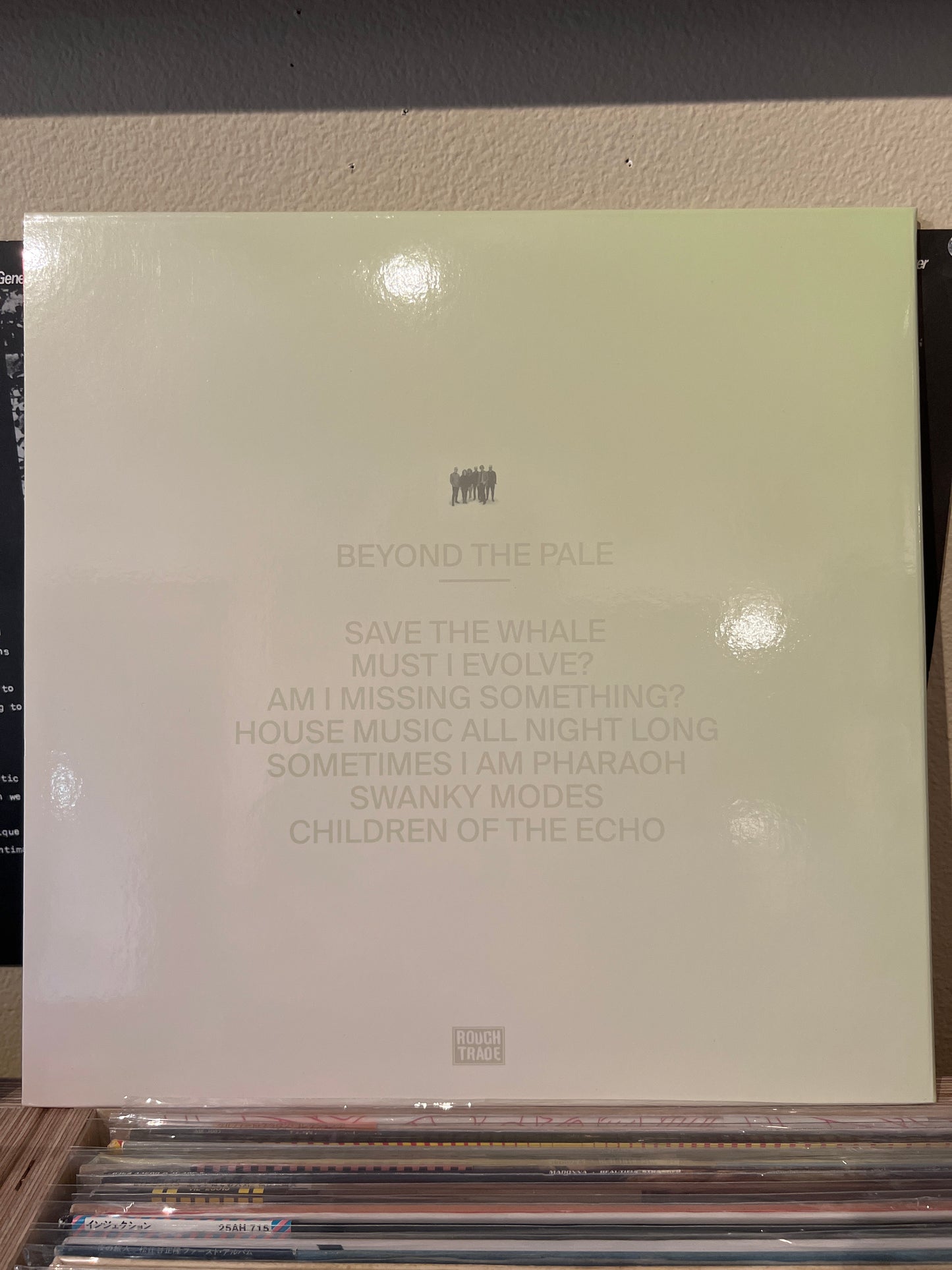 Jarvis Cocker - Jarv Is…