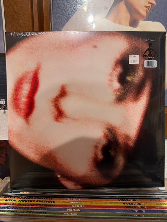 Dance Arts Center - Presents