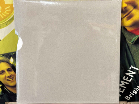 Autechre - LP5