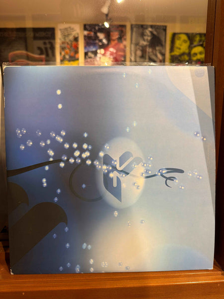 Bjork - Joga 3x12”