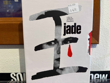 Jade (New)