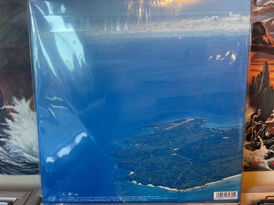 Masayoshi Takanaka - All Of Me