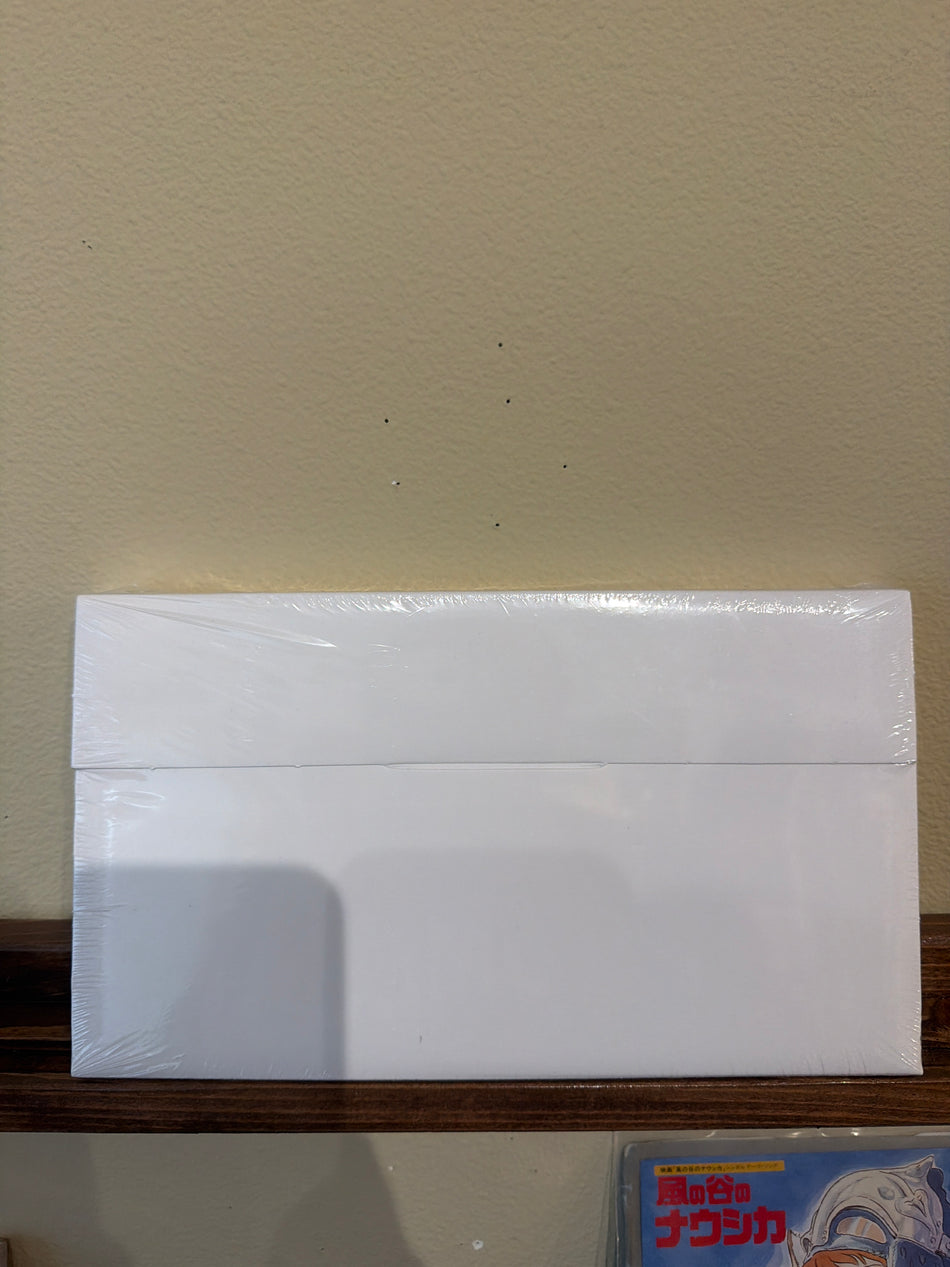 BTS - Arirang (Rooted in Music) CD