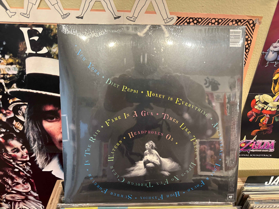 Addison Rae - Addison