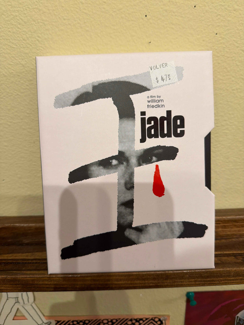 Jade