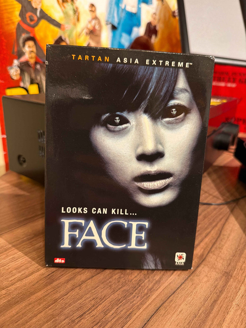 Face