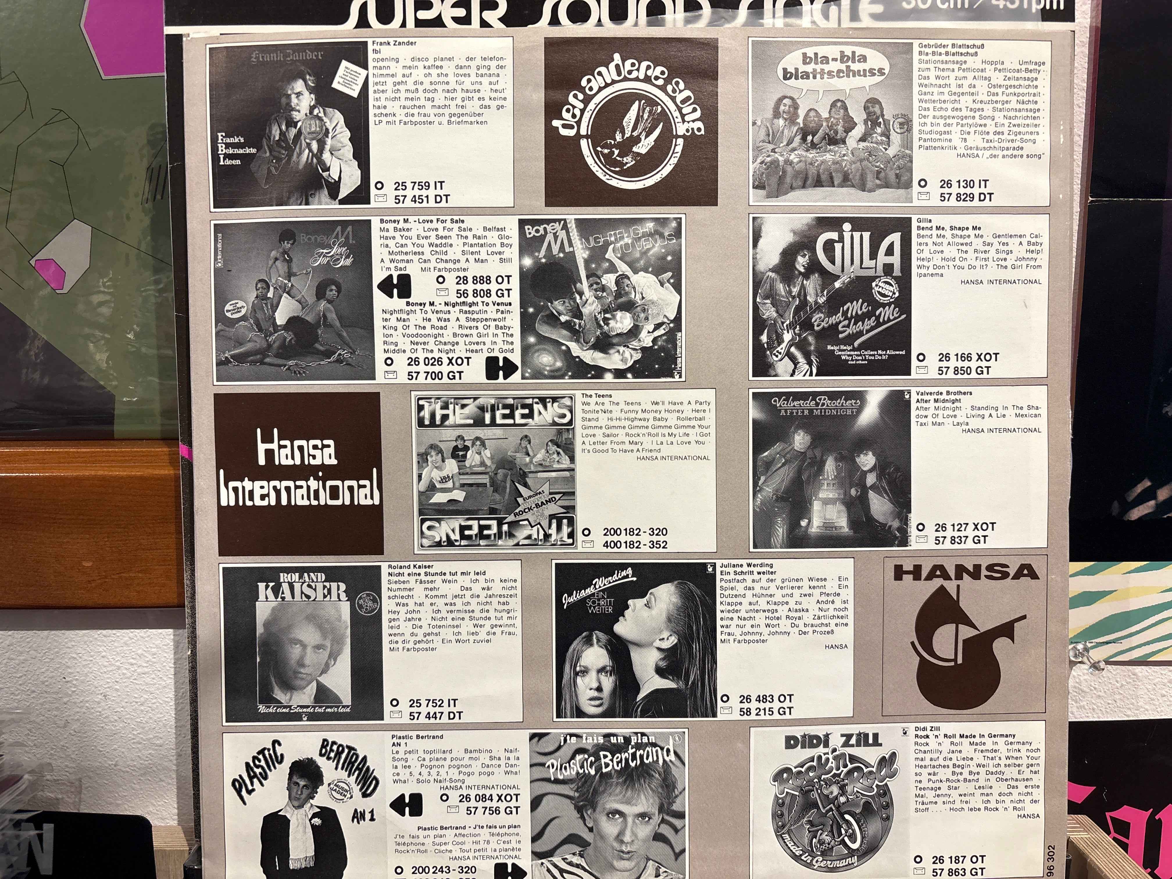 Zazu - Captain Starlight