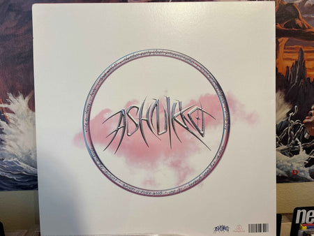 Ashnikko - Demidevil
