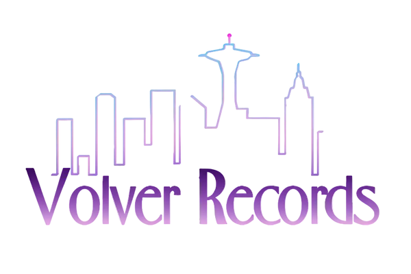 Volver Records